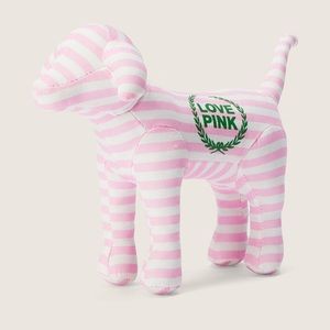Victoria’s Secret PINK
MINI DOG
